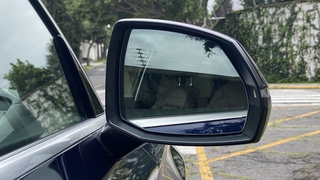 Foto 16 del Audi Q5 2018 en Carbiu