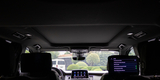 2021 Chevrolet Suburban - Miniatura 48