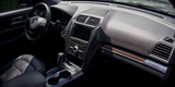 2019 Ford Explorer - Miniatura 33