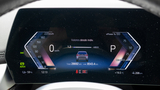 2024 BMW iX1 - Miniatura 28