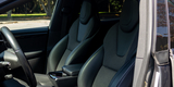 2018 Tesla Model X - Miniatura 23