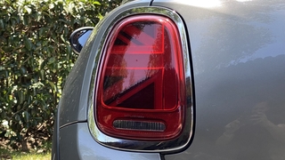 Foto 11 del MINI Cooper 2019 en Carbiu