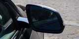 2022 BMW Serie 2 - Miniatura 16