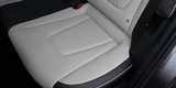 2021 Hyundai Creta - Miniatura 39