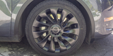 2023 Tesla Model Y - Miniatura 20