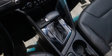 2021 KIA Niro - Miniatura 29