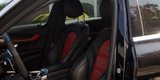2019 Mercedes Benz Clase C - Miniatura 23