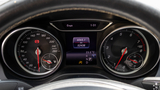 2019 Mercedes Benz Clase Cla - Miniatura 27