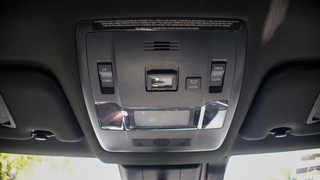 Foto 44 del Lexus UX 2023 en Carbiu