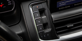 2021 Chevrolet Suburban - Miniatura 30