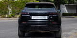 2023 Land Rover Range Rover Evoque - Miniatura 4