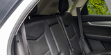 2019 Cadillac XT5 - Miniatura 41