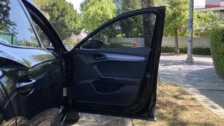 Foto 29 del Cupra Formentor 2023 en Carbiu