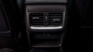 Foto 45 del Infiniti QX55 2023 en Carbiu