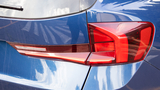 2024 BMW X1 - Miniatura 12