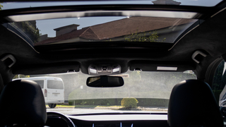 Foto 46 del Infiniti QX50 2022 en Carbiu