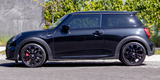 2024 MINI John Cooper Works - Miniatura 2