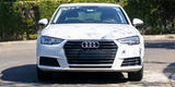 2017 Audi A4 - Miniatura 8