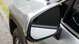 2024 Toyota RAV4 - Miniatura 14