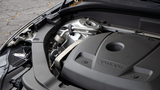 2019 Volvo XC60 - Miniatura 48