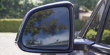 2023 Tesla Model Y - Miniatura 14