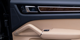 2023 Porsche Cayenne - Miniatura 39
