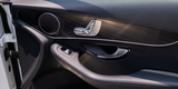 2019 Mercedes Benz Clase GLC - Miniatura 32