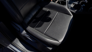 Foto 35 del Volkswagen Tiguan 2023 en Carbiu