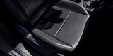 2023 Volkswagen Tiguan - Miniatura 35