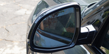 2023 BMW X6 - Miniatura 14