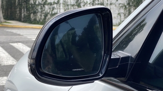 Foto 14 del BMW X5 2022 en Carbiu