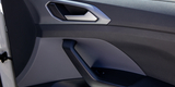 2022 Volkswagen T-Cross - Miniatura 31