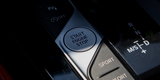 2020 BMW Serie 1 - Miniatura 29