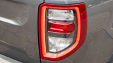 2022 Ford Bronco Sport - Miniatura 11