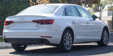 2017 Audi A4 - Miniatura 5