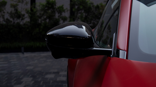 Foto 15 del Ferrari Purosangue 2024 en Carbiu