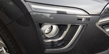 2021 Hyundai Creta - Miniatura 9