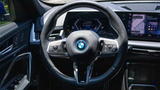 2024 BMW X1 - Miniatura 27
