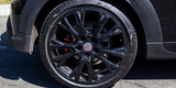 2024 MINI John Cooper Works - Miniatura 19