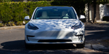 2019 Tesla Model 3 - Miniatura 8