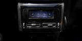 2022 Lincoln Aviator - Miniatura 47