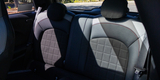 2024 MINI John Cooper Works - Miniatura 32