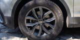 2023 Volkswagen Tiguan - Miniatura 17