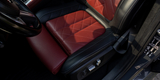 2023 BMW X6 - Miniatura 24