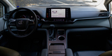 2021 Toyota Sienna - Miniatura 25