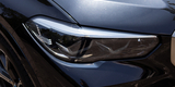 2020 BMW X5 - Miniatura 9