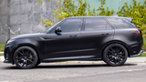 2024 Land Rover Range Rover Sport - Miniatura 2