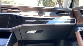 Foto 32 del Audi A6 2022 en Carbiu