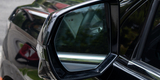 2021 Chevrolet Suburban - Miniatura 14