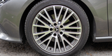 2020 Mercedes Benz Clase CLA - Miniatura 17